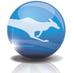 Kanguru Solutions (@kanguru_news) Twitter profile photo