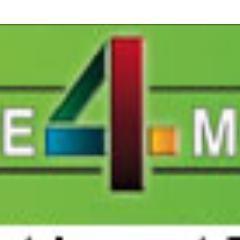 Trade4money - A Online Business Directory For Importer Exporter, B2B Market Place.