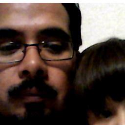 Ing.  ambiental, Chairo  Idealista por un 🇲🇽 mejor¡¡ Y solo se avanza por la izquierda 👈 🇵🇸🇻🇪 🇨🇺