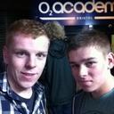 Mike Platt - @mikey_platt - Twitter