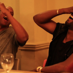 excusesplayin2k's profile picture. This is life, excuses while playing 2k, niggas gettin shitted on and sensitive. Follow Retweet Everything.