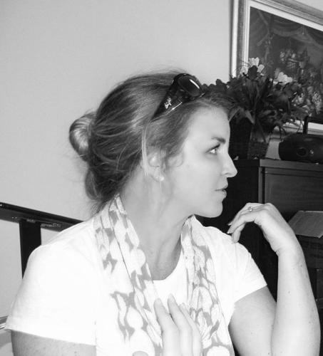 I am an author: the person who originated or gave existence to anything. More specifically, I am a writer of fiction.