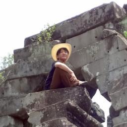 sebama11's profile picture. 管理人の「さとし」です。今年１月から副業で始めた輸入ビジネスで、ようやく総売り上げ1,200万を突破（2012.10）しました。このたびAmazon輸入ビジネスを攻略するため専用アカウントを立ち上げます。お互いの成長のために今ある情報は全て共有していきますね☆ →（登録URLの更新中）