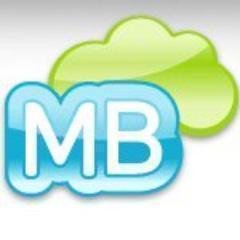 MB is a graphic design marketplace, offering affordable design through crowdsourcing. Changing to http://t.co/pT6AHPIEa9