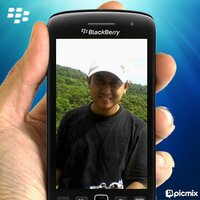 bob joe (@bobyunanjoe) 's Twitter Profile