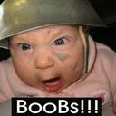 Glendon Parker - @GlendonParker - Twitter