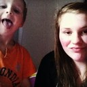 Chelsea Grace Lamb - @Cheaa_Cheaa - Twitter