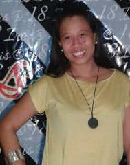 ailesgonzales's profile picture. 