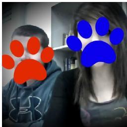 Mike and Tatiana in the morning - third period.
YOUR SOURCE FOR LV NEWS THAT MATTERS