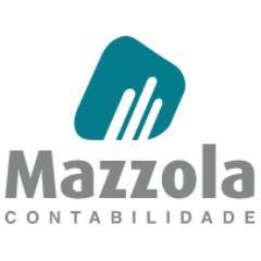 mazzolanet's profile picture. Empresa de prestação de serviços contábeis, fiscais, trabalhistas, societários e administrativos, atuando há mais de 40 anos na cidade de Jundiaí - SP.