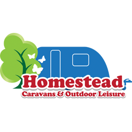 HomesteadCvans's profile picture. New & used caravan & motorhome dealer, offering multiple Swift brands, with Approved Caravan Workshop, Accessory Superstore, Café & Touring Park. 01255-830-229.