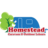 HomesteadCvans's profile image