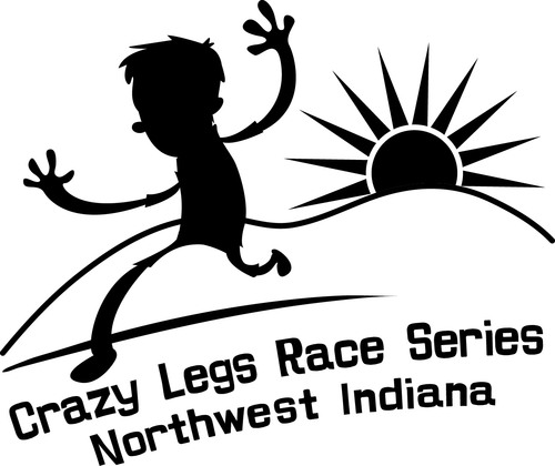 Crazylegsraces's profile picture. Crazy Legs Race Series was formed to promote non-pavement races in the Northwest Indiana region. Join us! Paul Crazy Legs Stofko @crazylegs121