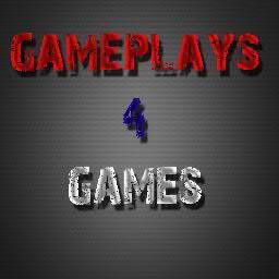 Gente Se inscreve ai no meu canal de games.
Nos ajude a crescer.
http://t.co/b1gU1mqg