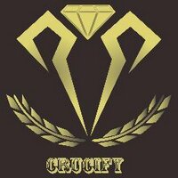 CrucifyCloth (@crucify_cloth) 's Twitter Profile