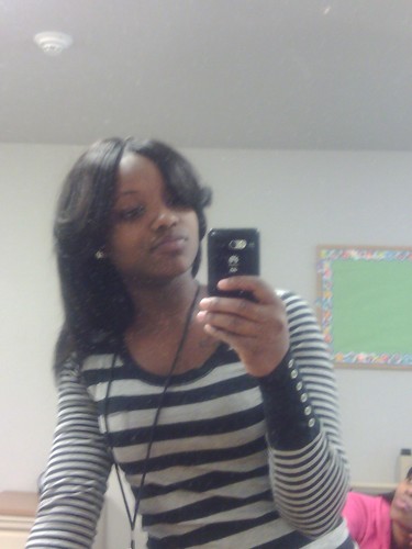 Your Lost , ill Help You Follow Me :))|18|TeamWeedSmoker| TeamSinqle|TeamGeorgous|TeamTaurus|TeamTatted|:)