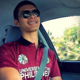 University of the Philippines