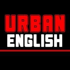 Urban_EngIish's profile picture. Your source of humorous, informative urban translations. Submit your own ghettotranslations4@gmail.com