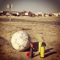 guillaume4223's profile picture. Journaliste radio pour NRJ. Reporter présentateur. https://t.co/tMPX7gy9cd