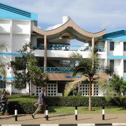 UoNCivil2016's profile picture. University of Nairobi, Civil Engineering, Class of 2016