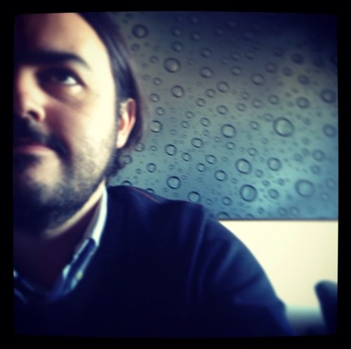 STacoronte's profile picture. 