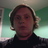 Ryz2cul's profile image
