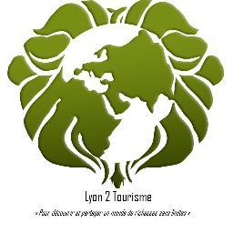 Lyon2Tourisme's profile picture. Le département tourisme de l'université Lyon 2 offre des formations de niveau bac+3 à bac+5