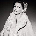 Nicole Lassiter - @nikilassiter - Twitter