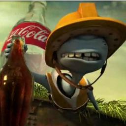 SDV_NA_HoRa's profile picture. 