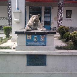 De Mundo Nuevo, Anzoategui. PM. Facilitador. Asesor. Experto Seguridad