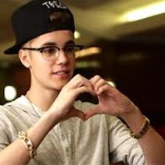 _mirri420's profile picture. 