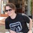 haino22678's profile image