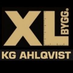 XLBYGGKGAVisby's profile picture. XL-BYGG KG Ahlqvist
En riktig bygghandel
Följ oss även på facebook!
http://t.co/jTVBJHodFR