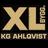 XLBYGGKGAVisby's profile image