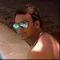 Gilberto_Richiez (@grichiez) 's Twitter Profile
