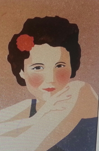 GrandmasB Profile Picture