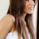 madelyn york - @jubilantbaby511 - Twitter