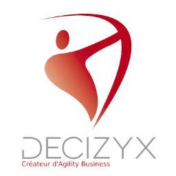 Entreprise de Services du Numérique #logiciel de gestion #ERP #CRM #appli mobile pour #PME unique et numérique. 
              Welcome to Agility Business !
