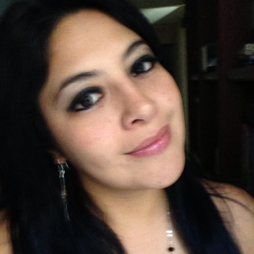 paolamendez_'s profile picture. 