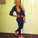 keeley harrison - @Keeleyharrison - Twitter