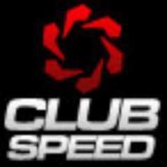 Club Speed, Inc. - The World Leader in Venue Management and Timing Software
http://t.co/x3lxaFlb