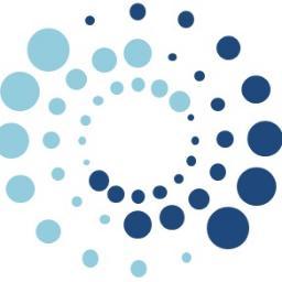 Conoce nuestra visión e información relativa a los mercados, intentamos brindar un énfasis en los mercado menos habituales en lengua hispana.