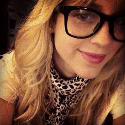 Minha inspiração para ter forças nas horas mais difíceis:@sophiaabrahao . ᶫᵒᵛᵉᵧₒᵤ ♥ OUTRO FC: @MyPride_Rebelde