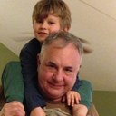 Daniel Bushong - @Danbush74 - Twitter