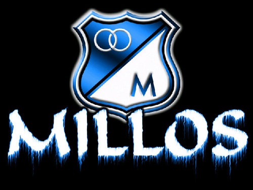 sebasgarcia8's profile picture. 