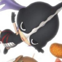 しまぱんP (@numako) 's Twitter Profile