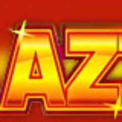 MegaJackAztec_'s profile picture. Игровые автоматы Mega Jack Aztec Gold бесплатно и без регистрации онлайн http://t.co/WJYIpCYe #FollowBack
