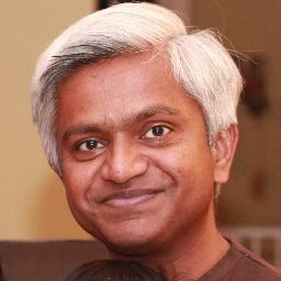 FlyFishingNitin's profile picture. 