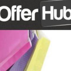 Join http://t.co/3OEro316 Today enter sponsor: '7' name: 'Sara'