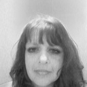 katrina parsons - @trina006 - Twitter